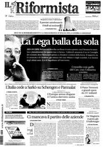 giornale/UBO2179931/2011/n. 99 del 27 aprile